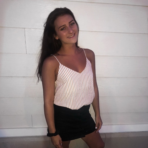 maddie01300130